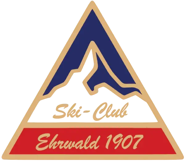 Ski-Club Ehrwald 1907
